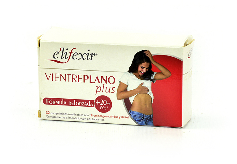 elifexir-vientre-plano